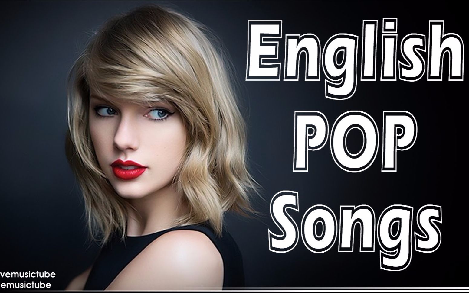 English Pop Video Songs Free Download Mp4
