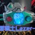 【简单看看】现在我是专门攻略你的Lazer!弑神机车——假面骑士Lazer-X