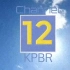 KPBR 12 - We Know Where You Live
