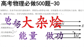 物理竞赛题目计算量大吗 b7632e2c7bf980a84965cb2e2e807f124a77a1b6.jpg@280w_158h_1c_100q.jpg