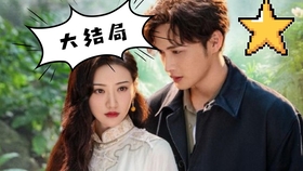 司藤番外 b763ad02149a3a0720ffbb7bd0d4451a4cdfe9c8.jpg@280w_158h_1c_100q.jpg