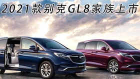 b7663802dbbf51939f436c8e8e23411f0a96d02d.jpg@280w_158h_1c_100q.jpg