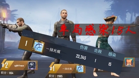 b767384c236f23f1ce9179359332ddad5a5bc52e.jpg@280w_158h_1c_100q.jpg