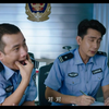 【忍不住笑到哽咽系列】那些幽默搞笑的影视片段 2 【1080P】极限画质