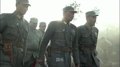 b76aabb6442799328bf3eace8eab273d9672a59f.jpg@480w_270h_1c