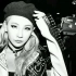 2NE1队长CL的RAP合集（团歌以外）