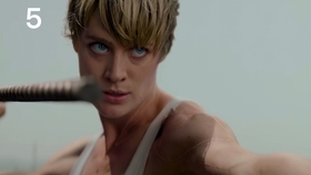 终结者6免费完整版在线观看 b76de40ca3954753b0797775c55987c6acdb4944.jpg@280w_158h_1c_100q.jpg