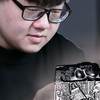 龙生九子，各有所长。关于龙的九个儿子到底是哪九个，你了解多少呢