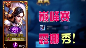 b772aed0424224193605ef23e075cbb503edd218.jpg@280w_158h_1c_100q.jpg