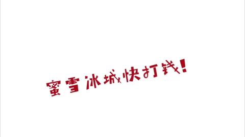 b773896ac9adaab2ef08675ae6f5e922094d6b6a.jpg@480w_270h_1c