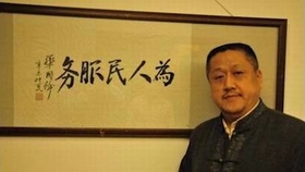 冷帅赘婿，逆袭之路，冷帅赘婿，逆袭之路