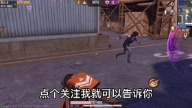 b774543ee13b8541c0e7dd763aecdfcf0f99263b.jpg@280w_158h_1c_100q.jpg