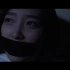 深圳大学大二学生原创短片《暗香》