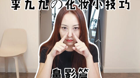 b77554071c691a2826b172defc3bbf3ab07f12bb.jpg@480w_270h_1c