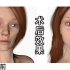 3D动画高度还原自体脂肪全脸填充的全过程，看完你们还敢做全脸填充吗？