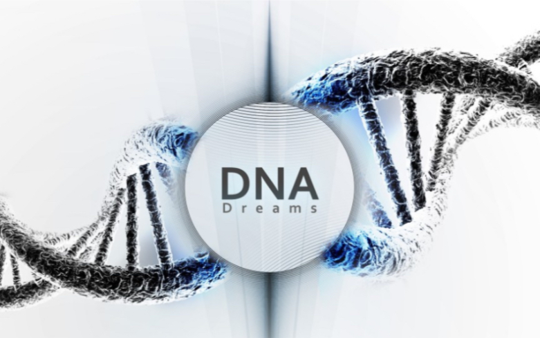 纪录片《DNA 基因》由表及里地介绍了一切生命体遗传物质基础DNA发现的历史，基因工程研究的现状，以及对生命科学飞速发展可能带来的一系列后果的思考与探讨。
