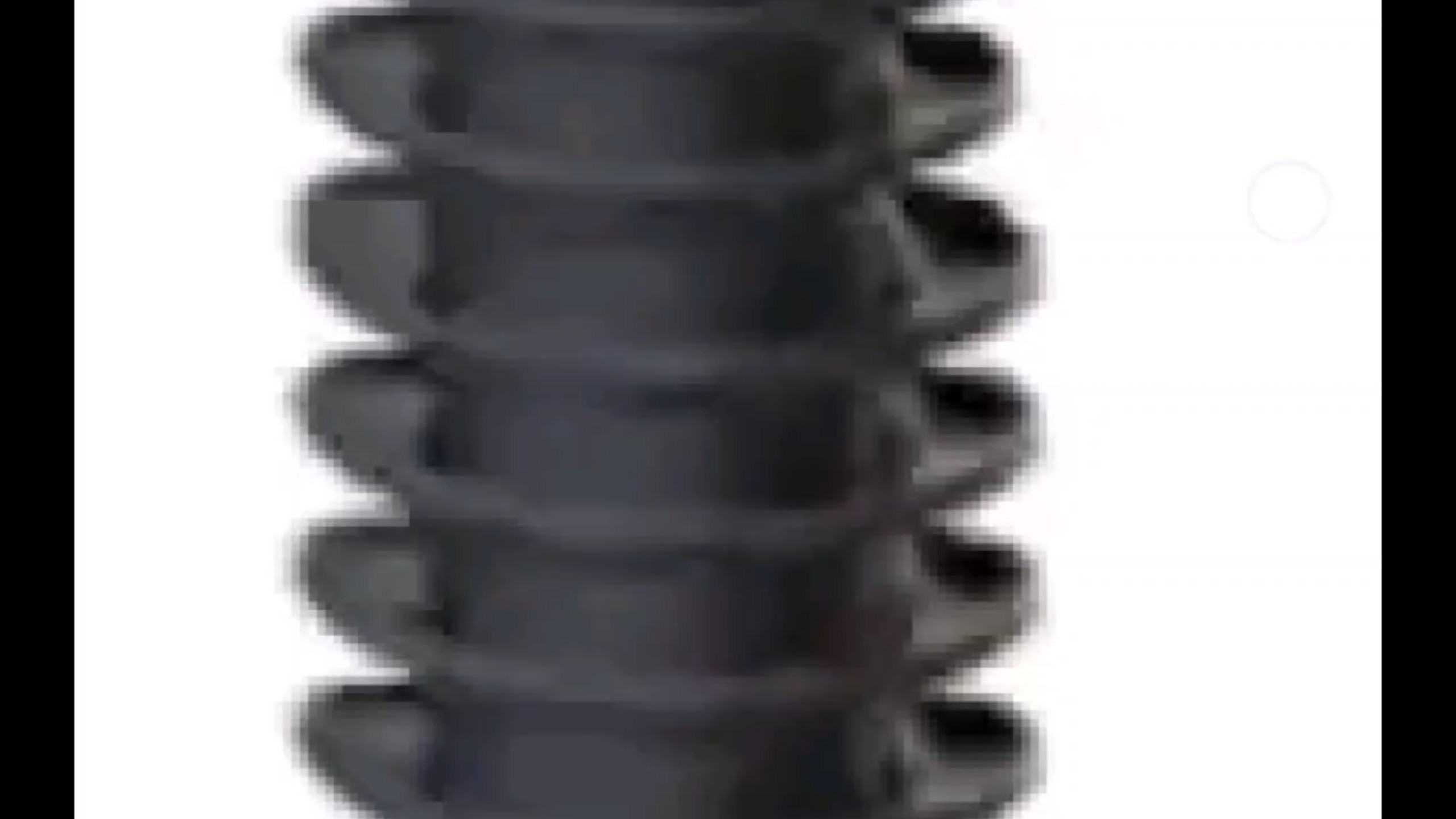 又又被知识抽陀螺了