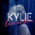 【再吻我一次巡演全场】Kylie Minogue - Kiss Me Once Tour 2014