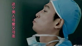 机智的医生生活第三季还会有吗 b77b019faa7c97410dd593e0df63f0039b7487a3.jpg@280w_158h_1c_100q.jpg