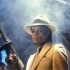 【迈克尔杰克逊】春节献礼：Smooth Criminal现场表演系列合集