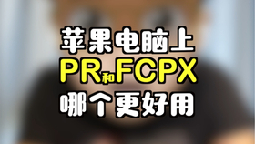 b77d4ae0cbd7f97e833112bb999736433870630b.jpg@280w_158h_1c_100q.jpg