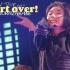 【中字live】櫻坂46 癫狂与神学 传说级初披露现场版「Start over!」