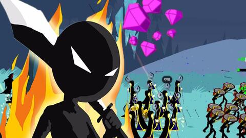 b77e400c5891b3947f6502a11ea59e4dba295936.jpg@480w_270h_1c