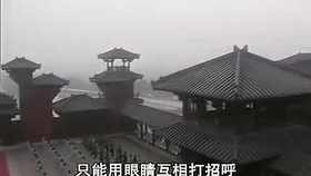 b780117a02e65c4891f2421a56d9c4d77877c550.jpg@280w_158h_1c_100q.jpg