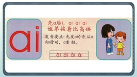 b7814b58abd3ecd2e298766e71103e793b3ca73b.jpg@280w_158h_1c_100q.jpg