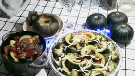 糯米饭怎么蒸全过程 b781e44a2dce228b90cf084bdb201f08a18e00a7.jpg@280w_158h_1c_100q.jpg