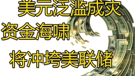 b78318be38eae2a31fe70edb43ae9b5d02ac6fa5.jpg@280w_158h_1c_100q.jpg