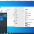 win10找不到windows ProwerShell怎么办