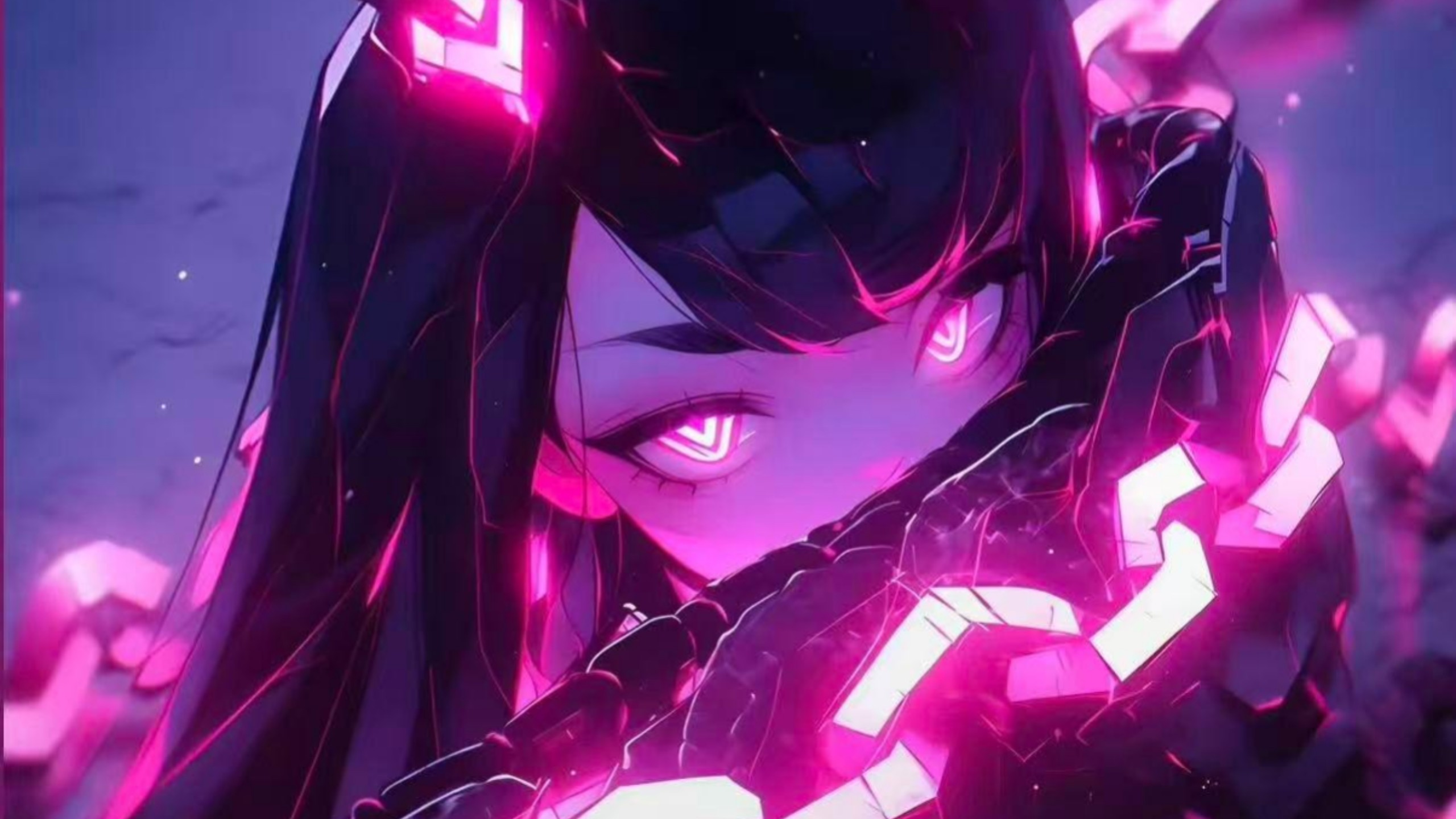 “斩断一切”｜𝙈𝙤𝙣𝙩𝙖𝙜𝙚𝙢 𝙁𝙚𝙡𝙡 𝘿𝙤𝙬𝙣丨Funk