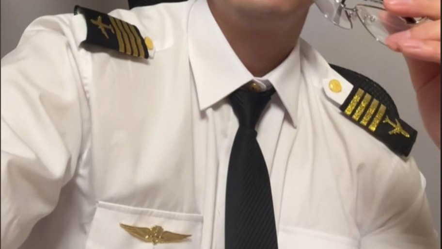 屏幕录制 2025-06-20 233104