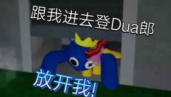 b78be611e5d8811f43ec193d0d982e5a01dd1687.jpg@336w_190h_1c.jpg