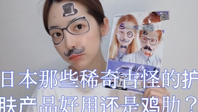 啥是美业人 b78c974ecf517cd31296f2f34dc8b6a39b83c013.jpg@280w_158h_1c_100q.jpg