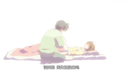 b790791a4a3f30acfc6cb0490c4ac25c910ab3c2.jpg@480w_270h_1c