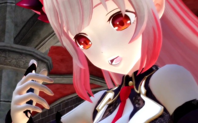 giantess vore scat hentai giantess vore scat hentai