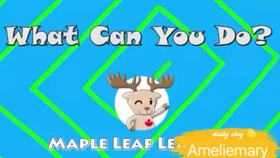 b796f01eb6fe297f001caf5e3a52ba500e4a797c.jpg@280w_158h_1c_100q.jpg