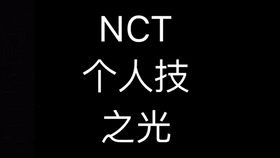 b797aa8f05a53aa6f7011d8fa05f975f4c9a1e6c.jpg@280w_158h_1c_100q.jpg