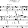 低创作品2号