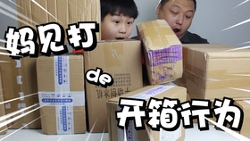 b79cbe95a354f4a3f6ade839ae5e4cb916875b32.jpg@280w_158h_1c_100q.jpg