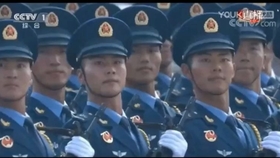 b79cde87af5a2c260a1a634841dce483075ea612.jpg@280w_158h_1c_100q.jpg