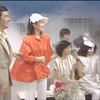 セクシーユー　　郷ひろみ　1980 04 07(1080P_60FPS