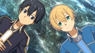 加速世界女主活下来了吗 b79e4695a262abf45cd18e518f7cfb33f02469bc.jpg@310w_174h_1c_100q.jpg