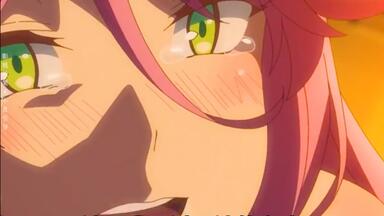 一口气看完《回复<em class="keyword">术士的重来人生</em>》 # 二次元