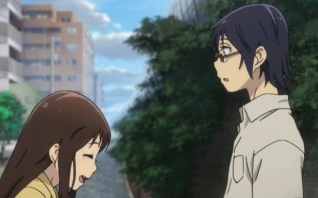 只有我不在的城市视频在线观看