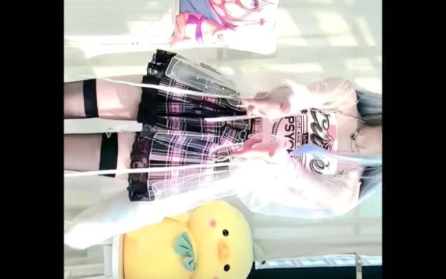 Everything Fanta, Moody Sprite, Weekly Seventh Happiness