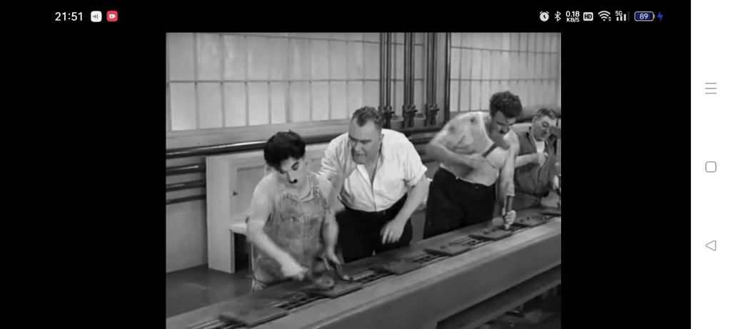 第10课 影响世界的工业革命（特点和影响）