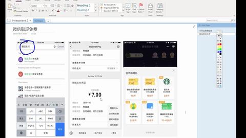 b7a4a55c339c48aad13794bd35526ddbbfd89c2a.jpg@480w_270h_1c